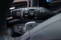 Hyundai IONIQ Comfort EV | Navigatie | All-seasons Zwart - thumbnail 24