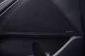 Hyundai IONIQ Comfort EV | Navigatie | All-seasons Zwart - thumbnail 45