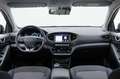 Hyundai IONIQ Comfort EV | Navigatie | All-seasons Zwart - thumbnail 18