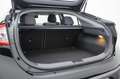 Hyundai IONIQ Comfort EV | Navigatie | All-seasons Zwart - thumbnail 17