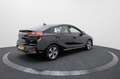 Hyundai IONIQ Comfort EV | Navigatie | All-seasons Zwart - thumbnail 8