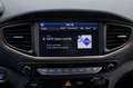 Hyundai IONIQ Comfort EV | Navigatie | All-seasons Zwart - thumbnail 48