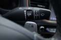 Hyundai IONIQ Comfort EV | Navigatie | All-seasons Zwart - thumbnail 28