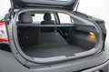 Hyundai IONIQ Comfort EV | Navigatie | All-seasons Zwart - thumbnail 38