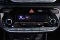Hyundai IONIQ Comfort EV | Navigatie | All-seasons Zwart - thumbnail 33