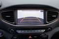 Hyundai IONIQ Comfort EV | Navigatie | All-seasons Zwart - thumbnail 32
