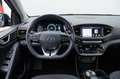 Hyundai IONIQ Comfort EV | Navigatie | All-seasons Zwart - thumbnail 3