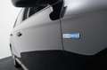 Hyundai IONIQ Comfort EV | Navigatie | All-seasons Zwart - thumbnail 42