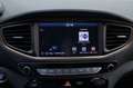 Hyundai IONIQ Comfort EV | Navigatie | All-seasons Zwart - thumbnail 29