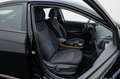 Hyundai IONIQ Comfort EV | Navigatie | All-seasons Zwart - thumbnail 19