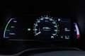 Hyundai IONIQ Comfort EV | Navigatie | All-seasons Zwart - thumbnail 26