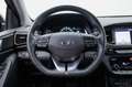 Hyundai IONIQ Comfort EV | Navigatie | All-seasons Zwart - thumbnail 23