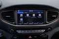 Hyundai IONIQ Comfort EV | Navigatie | All-seasons Zwart - thumbnail 47
