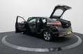 Hyundai IONIQ Comfort EV | Navigatie | All-seasons Zwart - thumbnail 11