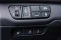 Hyundai IONIQ Comfort EV | Navigatie | All-seasons Zwart - thumbnail 22