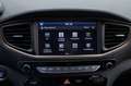 Hyundai IONIQ Comfort EV | Navigatie | All-seasons Zwart - thumbnail 30