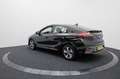 Hyundai IONIQ Comfort EV | Navigatie | All-seasons Zwart - thumbnail 2