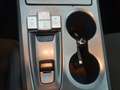 Hyundai KONA EV Tecno 150kW Blanc - thumbnail 12