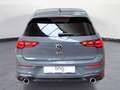 Volkswagen Golf GTI 2.0 TSI DSG *ACC*AHK*VERKEHRSZEICHENERK Grau - thumbnail 5