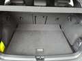 Volkswagen Golf GTI 2.0 TSI DSG *ACC*AHK*VERKEHRSZEICHENERK Grau - thumbnail 15