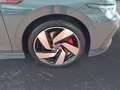 Volkswagen Golf GTI 2.0 TSI DSG *ACC*AHK*VERKEHRSZEICHENERK Grau - thumbnail 12