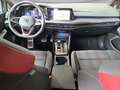 Volkswagen Golf GTI 2.0 TSI DSG *ACC*AHK*VERKEHRSZEICHENERK Grau - thumbnail 11