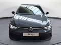 Volkswagen Golf GTI 2.0 TSI DSG *ACC*AHK*VERKEHRSZEICHENERK Grau - thumbnail 7