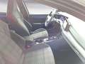 Volkswagen Golf GTI 2.0 TSI DSG *ACC*AHK*VERKEHRSZEICHENERK Grau - thumbnail 9