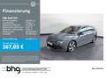 Volkswagen Golf GTI 2.0 TSI DSG *ACC*AHK*VERKEHRSZEICHENERK Grau - thumbnail 1