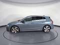 Volkswagen Golf GTI 2.0 TSI DSG *ACC*AHK*VERKEHRSZEICHENERK Grau - thumbnail 3