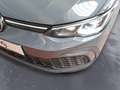 Volkswagen Golf GTI 2.0 TSI DSG *ACC*AHK*VERKEHRSZEICHENERK Grau - thumbnail 13