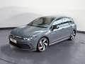 Volkswagen Golf GTI 2.0 TSI DSG *ACC*AHK*VERKEHRSZEICHENERK Grau - thumbnail 2