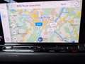 Volkswagen Golf GTI 2.0 TSI DSG *ACC*AHK*VERKEHRSZEICHENERK Grau - thumbnail 16