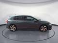 Volkswagen Golf GTI 2.0 TSI DSG *ACC*AHK*VERKEHRSZEICHENERK Grau - thumbnail 6