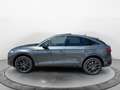 Audi Q5 40 TFSI q. S-Tronic S-Line Int., Pa Grijs - thumbnail 2