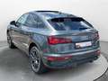 Audi Q5 40 TFSI q. S-Tronic S-Line Int., Pa Grijs - thumbnail 5