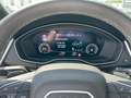 Audi Q5 40 TFSI q. S-Tronic S-Line Int., Pa Grijs - thumbnail 10