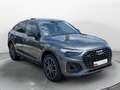 Audi Q5 40 TFSI q. S-Tronic S-Line Int., Pa Grijs - thumbnail 6