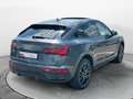 Audi Q5 40 TFSI q. S-Tronic S-Line Int., Pa Grijs - thumbnail 7
