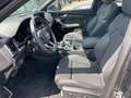 Audi Q5 40 TFSI q. S-Tronic S-Line Int., Pa Grijs - thumbnail 9