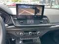 Audi Q5 40 TFSI q. S-Tronic S-Line Int., Pa Grijs - thumbnail 11