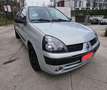 Renault Clio 1.5 dCi 82CV cat 5 porte Limited GANCIO TRAINO Grau - thumbnail 1