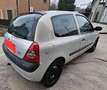 Renault Clio 1.5 dCi 82CV cat 5 porte Limited GANCIO TRAINO Grau - thumbnail 7