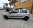 Renault Clio 1.5 dCi 82CV cat 5 porte Limited GANCIO TRAINO Grau - thumbnail 10