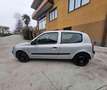 Renault Clio 1.5 dCi 82CV cat 5 porte Limited GANCIO TRAINO Grau - thumbnail 8