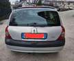 Renault Clio 1.5 dCi 82CV cat 5 porte Limited GANCIO TRAINO Grau - thumbnail 6