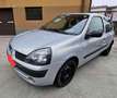 Renault Clio 1.5 dCi 82CV cat 5 porte Limited GANCIO TRAINO Grau - thumbnail 3