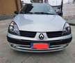 Renault Clio 1.5 dCi 82CV cat 5 porte Limited GANCIO TRAINO Grau - thumbnail 2