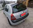 Renault Clio 1.5 dCi 82CV cat 5 porte Limited GANCIO TRAINO Grau - thumbnail 5
