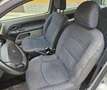 Renault Clio 1.5 dCi 82CV cat 5 porte Limited GANCIO TRAINO Grau - thumbnail 11